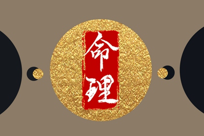 测算五行|五行缺失测算|查询五行|时辰对应五行