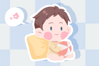 通胜择日黄历吉日查询,专业择日,每月吉凶择日
