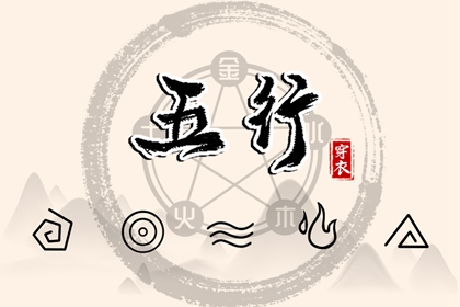 阴历阳历农历 阳历农历 今天农历几月几日