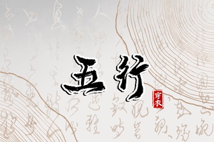 男孩叶取名字 起名神器免费 女儿起名大吉 起名分数 新生起名大全