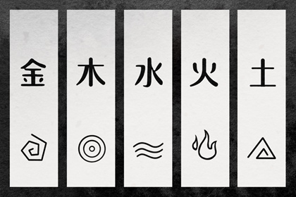 男双胞胎取名|起名社免费起名|名人五行起名|测八字起名字|男孩叶取名字