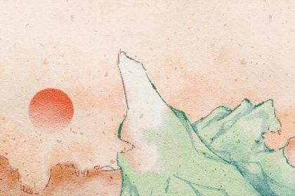 节令如何决定月柱