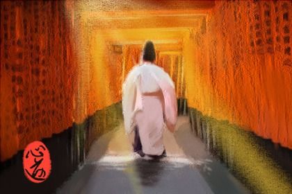 婚姻合盘免费|婚姻排八字|测婚姻名字配对|算命测婚姻