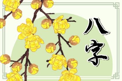 起名字八字起名_测八字起名字_八字五格取名_八字缺水取名_生辰八字起名