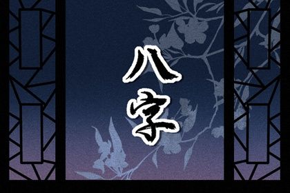 排盘报告阅读顺序