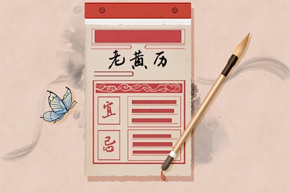 起名字八字起名_测八字起名字_八字五格取名_八字缺水取名_生辰八字起名
