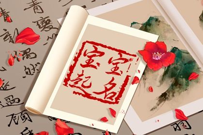 示例命局怎么用