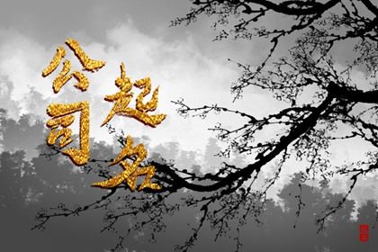 合八字结婚 恋爱生辰配对 算姻缘出现时间 婚姻名字配对